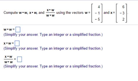 w x w x|Solve (w+x)(w+x) .